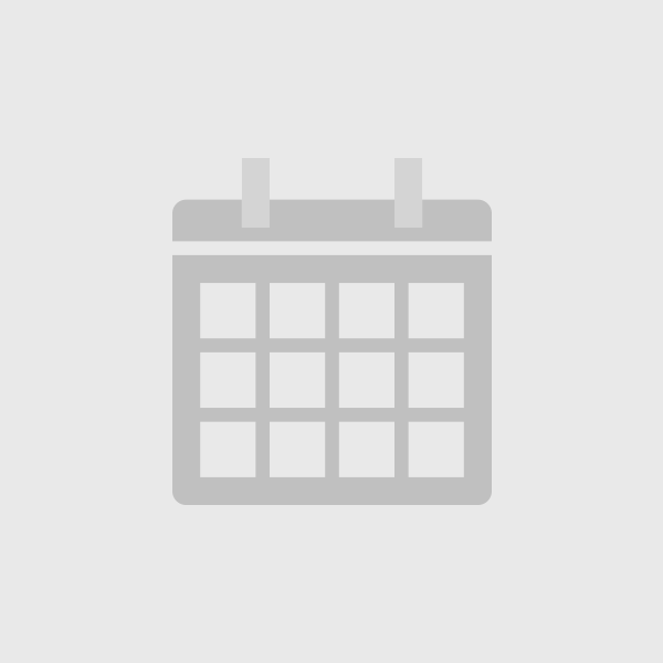Spark Grant Deadline