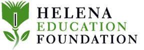 Helena Education Foundation