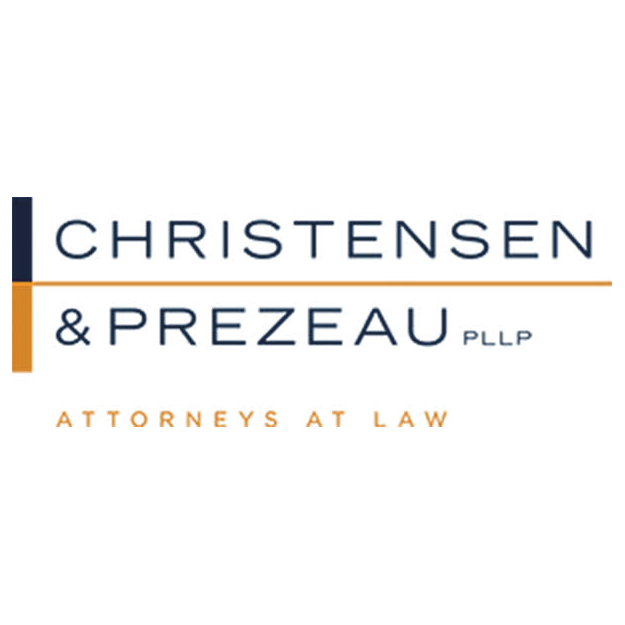 Christensen & Prezeau, PLLP