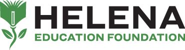 HEF-Logo