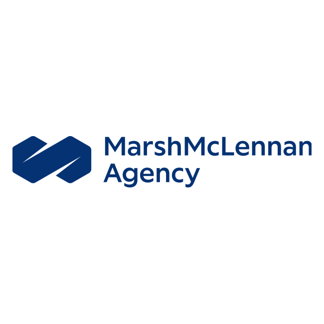 MarshMcLennan Agency