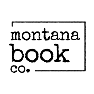 Montana Book Co.