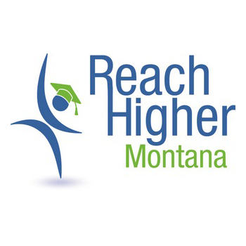 Reach Higher Montana