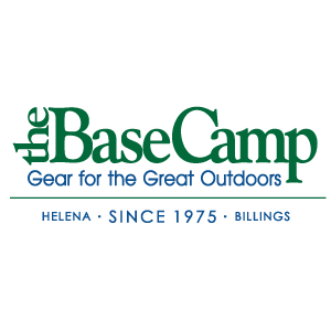 The Basecamp