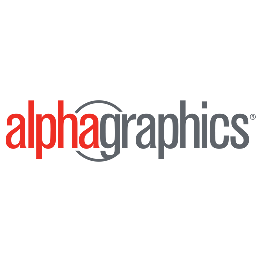Alpha Graphics Helena