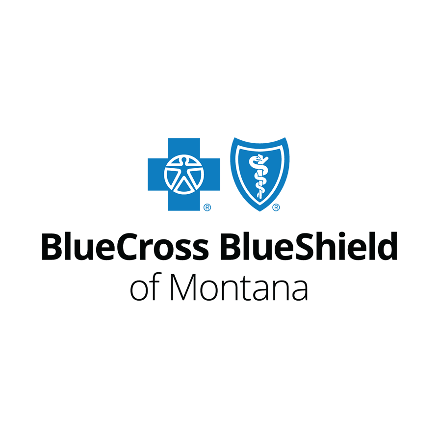 BlueCross BlueShield of Montana