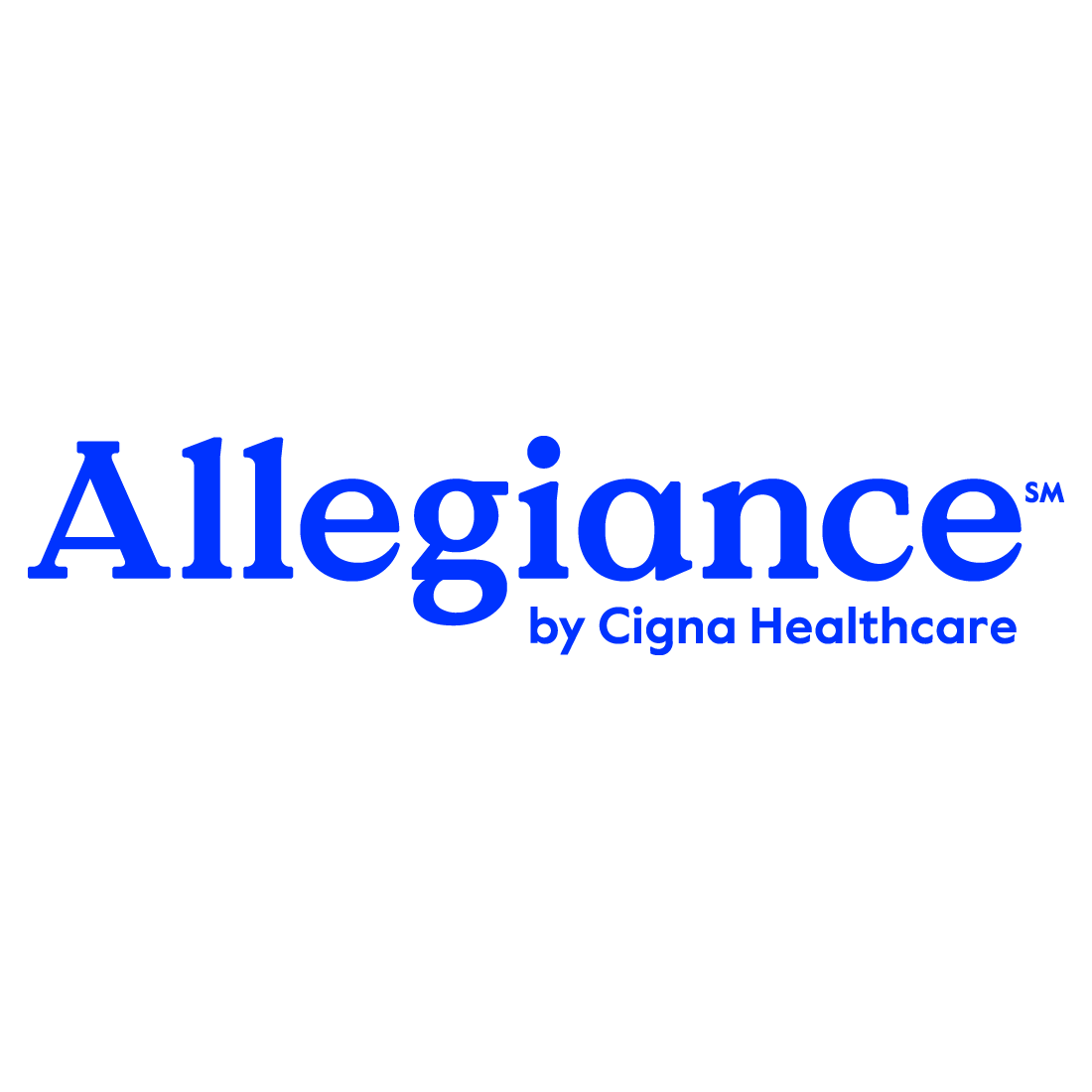 Allegiance Benefit Plan Management