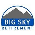 Big Sky Retirement