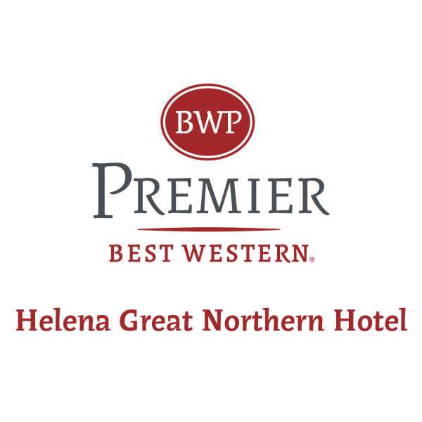 Best Western Premier