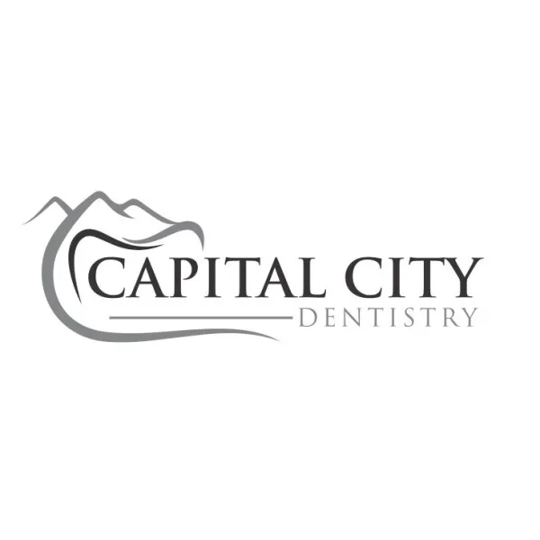 Capital City Dentistry