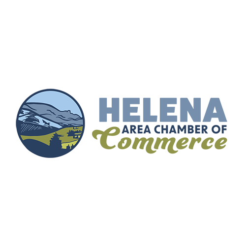 Helena Area Chamber of Commerce