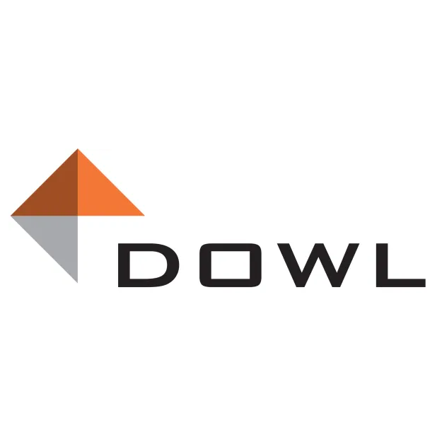 DOWL