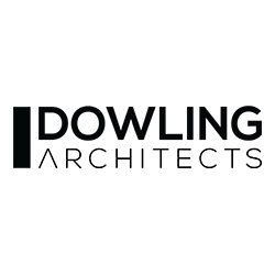 Dowling Architects