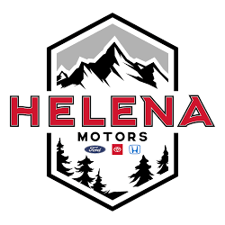 Helena Motors