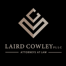 Laird Cowley PLLC