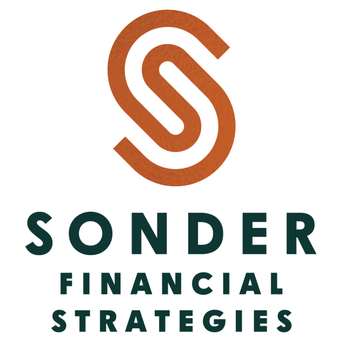 Sonder Financial Strategies