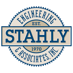 Stahly Engineering