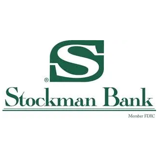 Stockman Bank