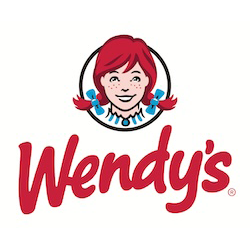Wendy’s