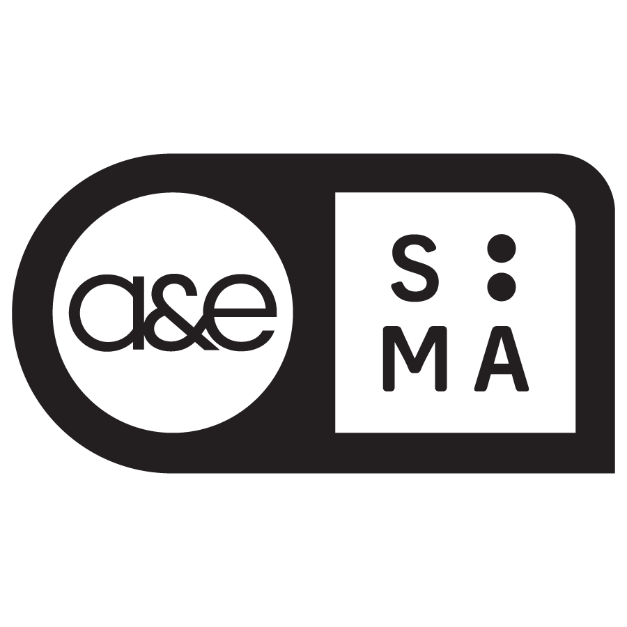 A&E + SMA Design