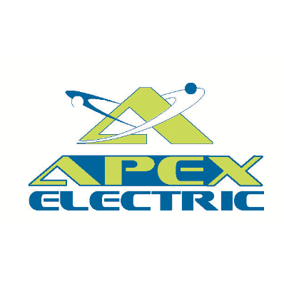 Apex Electric