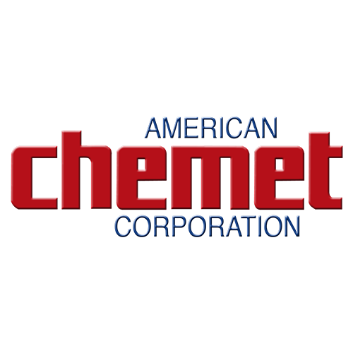 American Chemet Corporation