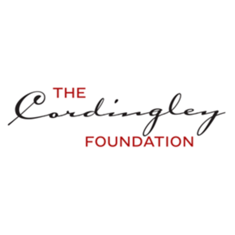 The Cordingley Foundation