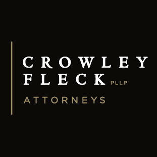 Crowley Fleck PLLP
