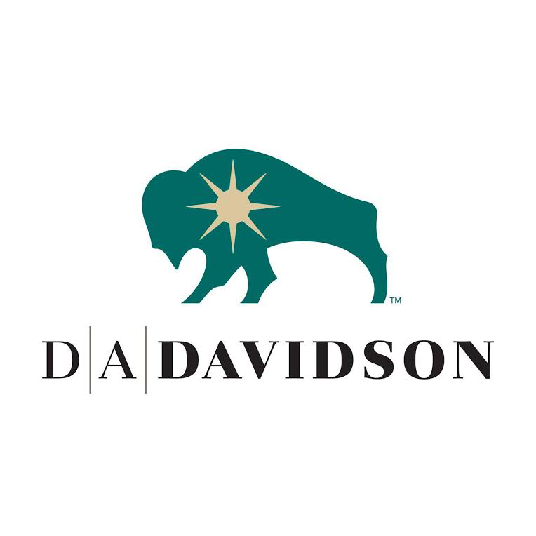 D A Davidson