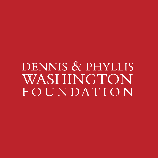 Dennis and Phyllis Washington Foundation