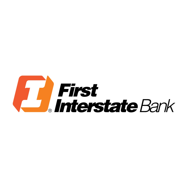 First Interstate Bank