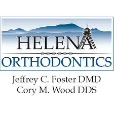 Helena Orthodontics