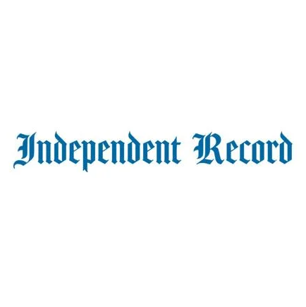 Independent Record