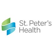 St. Peter’s Health