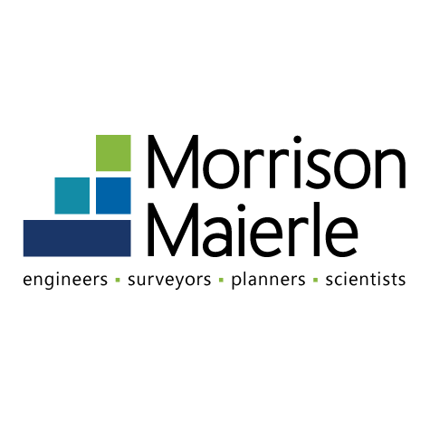 Morrison Maierle