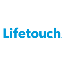 Lifetouch