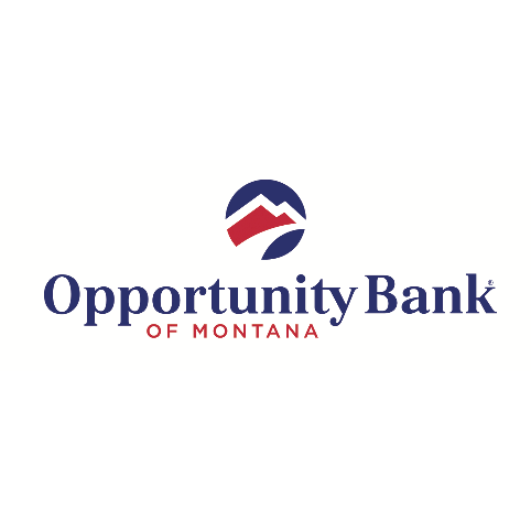 Opportunity Bank