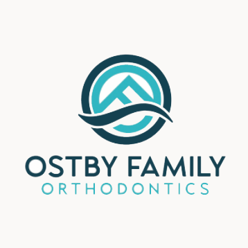 Ostby Family Orthodontics