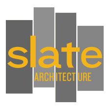 Slate Architecture