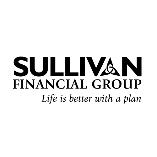 Sullivan Financial Group
