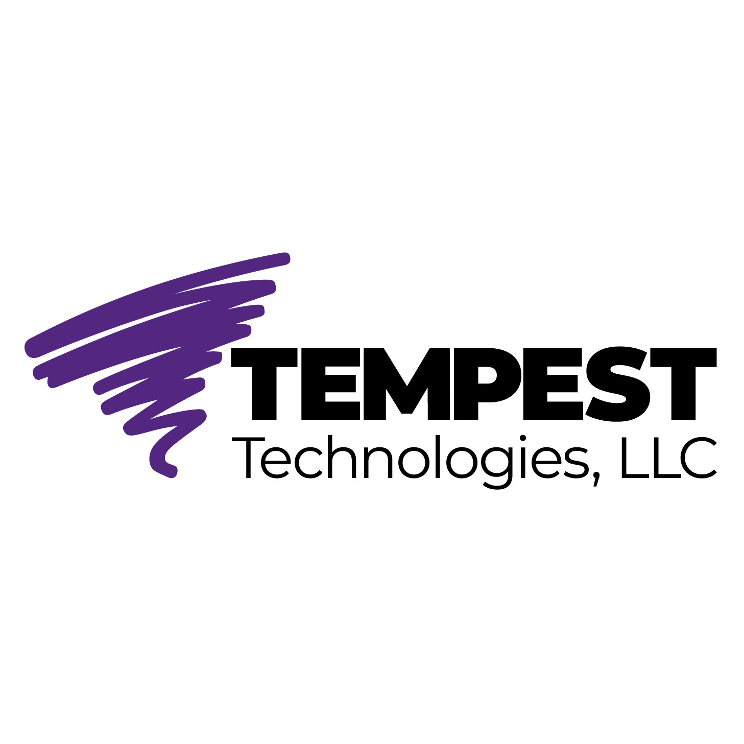 Tempest Technologies