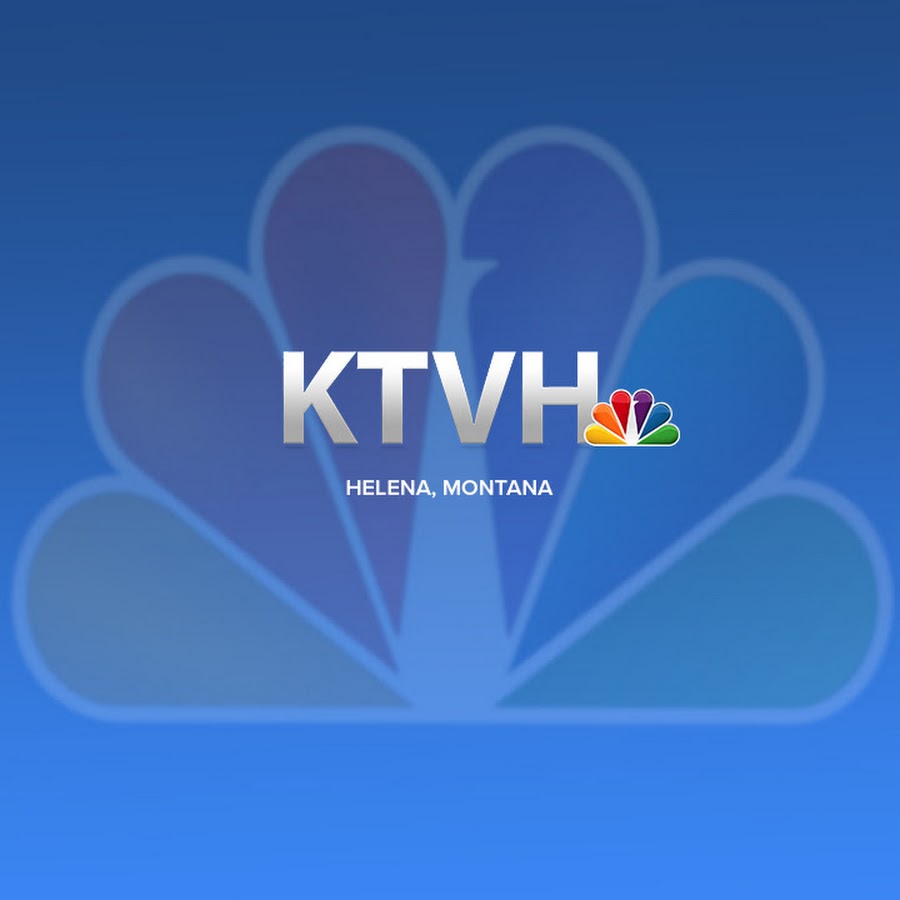 KTVH