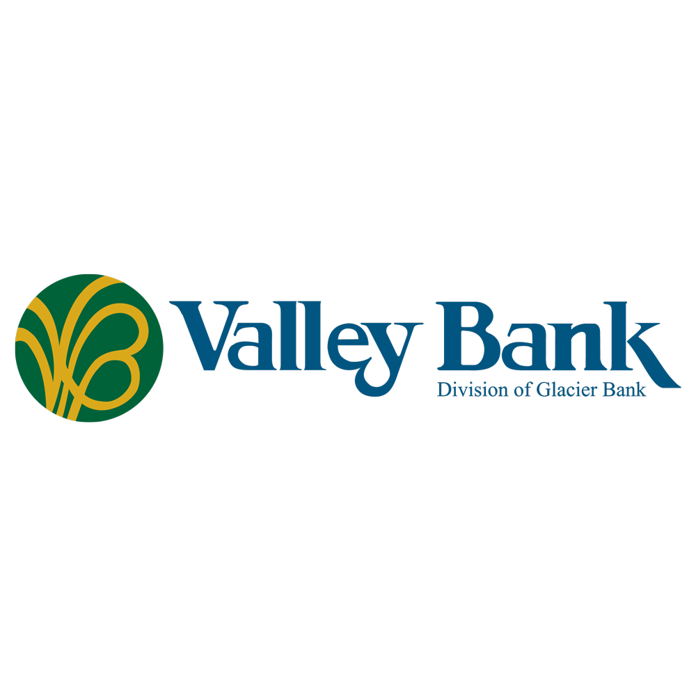 Valley Bank