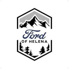Ford of Helena