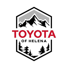 Toyota of Helena